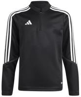 Tiro 23 Club Training Junior Top - thumbnail