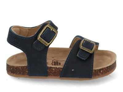 ShoesMe KL260001-D dark blue donkerblauw maat 21 ShoesMe KL260001-D dark blue donkerblauw maat 21