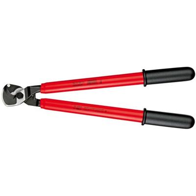 Gedore Kabelschaar | 6430330 - 6430330