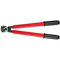 Gedore Kabelschaar | 6430330 - 6430330 - thumbnail