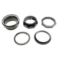 Cortina balhoofd ondercup + bovenmoer - thumbnail