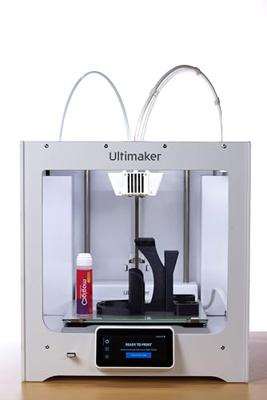 Magigoo Magigoo 3D-printlijm Gen. 3 50 ml. Sonstiges 3D Drucker Zubehör MO2016