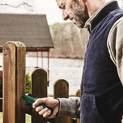 Bosch Groen Vochtmeter UniversalHumid - 0603688001 - thumbnail