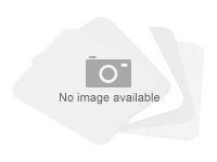 Accessoire Mobotix MX-O-M7SA-8L150 - thumbnail