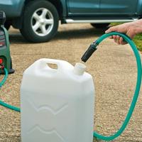 Bosch Home and Garden Bosch Power Tools F016800421 Zuigmondstuk Geschikt voor merk: Bosch 1 stuk(s) - thumbnail