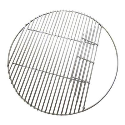 Patton Grillrooster Kamado 16"