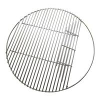 Patton Grillrooster Kamado 16" - thumbnail