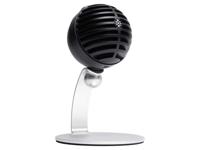 Shure MV5C - thumbnail