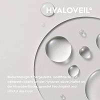 Kerasilk Recovery Mask 500ml - thumbnail