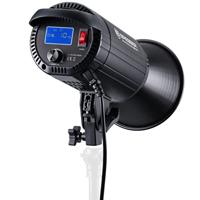 Bresser BR-150S COB LED-Head - thumbnail