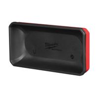 Milwaukee PACKOUT™ Magnetisch Bakje 10x20cm - 4932493381 - thumbnail