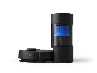 Robotstofzuiger ECOVACS Deebot N20 Pro PLUS