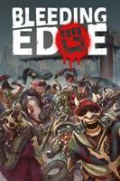 Bleeding Edge - thumbnail
