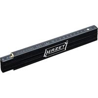 Hazet 2154-200 Duimstok 2 m - thumbnail