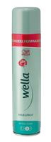 Wella Haarspray Extra Sterk - thumbnail