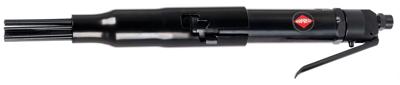 Airpress Naaldenbikhamer 19 naalden - 45488