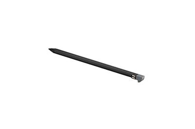 ASUS SA202H stylus-pen 20 g Grijs