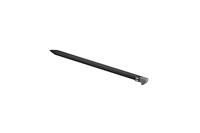 ASUS SA202H stylus-pen 20 g Grijs - thumbnail