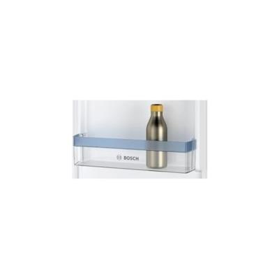 Bosch KIV86VFE1 Inbouw koel-vriescombinatie - thumbnail