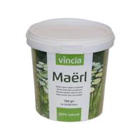 Vijvertechniek maerl 700 gram - thumbnail