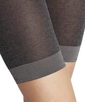 Falke Cooling shorts - Biker short met lange pijpjes - Anti zweet ondergoed - Verkoelende boxershort - Anti schuur broekje - thumbnail