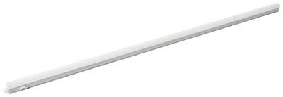 Megatron Pinolight CTT LED-onderbouwlamp LED 13 W Warmwit, Neutraalwit Wit Megatron Pinolight CTT LED-onderbouwlamp LED 13 W Warmwit, Neutraalwit Wit
