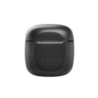 JBL Tour Pro Plus TWS | Wireless | Active Noise Cancelation | Bluetooth Headphone | Black Color - thumbnail