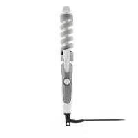 Keramische spiraalvormige krultang Spihair InnovaGoods - thumbnail