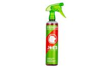 Joe's No-flats Eco Fietsreiniger Schijfremmen 500ml - thumbnail