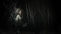 Layers of Fear - thumbnail