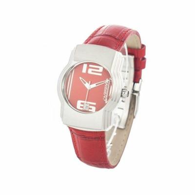 Chronotech CT7279B-05 (Ø 33 mm) Dames horloge
