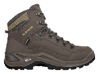 LOWA Renegade GTX - thumbnail