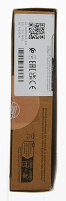 HP USB externe dvd-rw drive - thumbnail