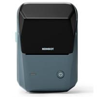 NIIMBOT B1 Labelprinter Warmtetransmissie 203 x 203 dpi Etikettenbreedte (max.): 48 mm Werkt op een accu, Bluetooth - thumbnail