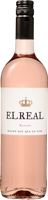 El Real Rosado - thumbnail