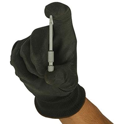 DeWalt Accessoires 70mm schroefbit voor Torx schroeven T15 - DT7291-QZ - DT7291-QZ - thumbnail