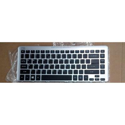 Notebook keyboard for Acer Aspire V5-471P V5-471g Backlit