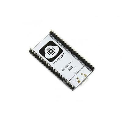 Wave share NodeMCU-32S ESP32 WiFi + Bluetooth Development Board