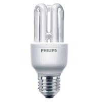 Philips Genie Spaarlamp stick 8711500801180 - thumbnail