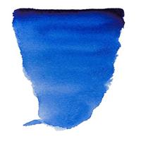 Van Gogh Aquarelverf Napje - Phtaloblauw (Primair) #570 - thumbnail