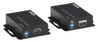 HDMI-Schakelaar Black Box VX-HDMI-TP-3D40M - thumbnail