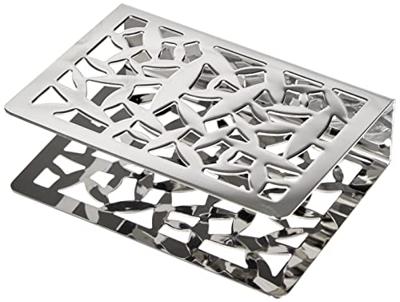 Alessi Cactus Servethouder