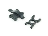 Arrma - Composite Centre Diff Mount (AR310428) - thumbnail