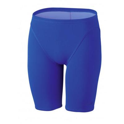 Beco zwemjammer heren polyester zwart Beco zwemjammer heren polyester zwart