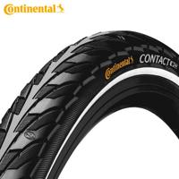 CONTINENTAL buitenband "contact" conti tire cont 37-406 b/b+rt - thumbnail
