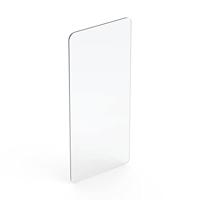 Hama 00219881 Screenprotector (glas) Samsung Galaxy A14, Galaxy A14 5G 1 stuk(s) - thumbnail