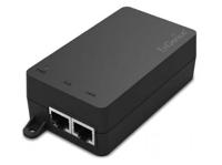 Omvormer Watchguard WG8600 100 - 240 V - thumbnail