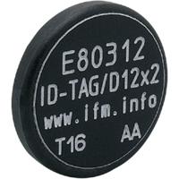 ifm Electronic E80312 RFID-tag E80312 1 stuk(s) - thumbnail