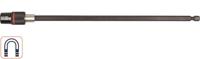 Rotec Magn.bith. TWIN snelsp. 1/4 E6,3 x 250mm - 8180085 - thumbnail