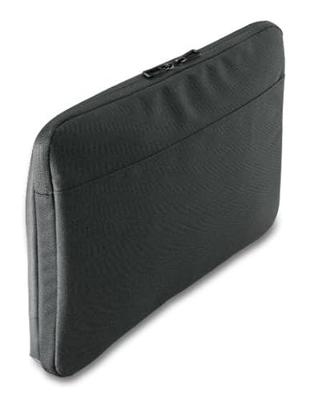 Hama Laptophoes Geschikt voor max. (laptop): 35,8 cm (14,1) Zwart Hama Laptophoes Geschikt voor max. (laptop): 35,8 cm (14,1) Zwart